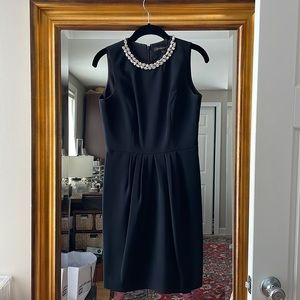 Cynthia Steffe cocktail dress